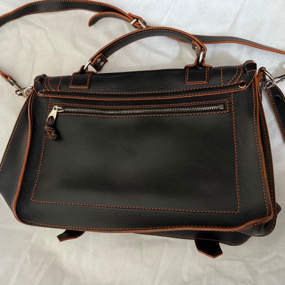 Proenza schooler PS1 medium - Picture 2 of 5